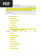 Transtornos Mentais Em Idosos