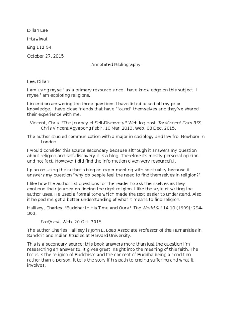 Filipino beliefs about religion annotated bibliography 08 image