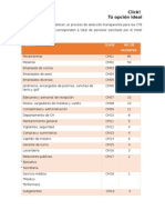 Catálogo de Puestos Final Ok