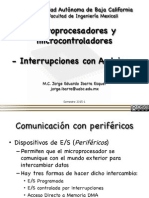 3 Interrupciones Arduino 2015 1