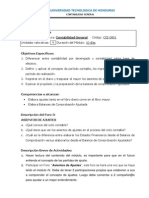 Modulo 4 Contabilidad General PDF