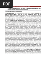 CAS. N° 1408-2005 PIURA.-Plazos procesales - No afectación por vacaciones del personal del Poder Judicial
