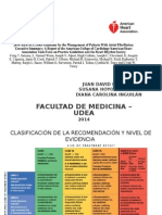 fibrilacinauricularresumenguias2014aha