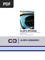 Download DBU Technical  Installation by Manguish SN29273488 doc pdf