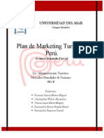 Peru 2 Parcial