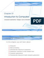 Computer_fundamentals 