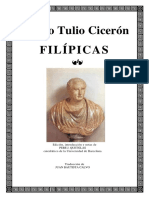 Ciceron-Filipicas.pdf