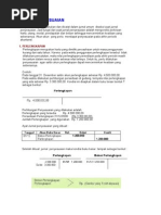 Download akun-2_-JURNAL PENYESUAIAN by Agus Dian Pratama SN29273657 doc pdf