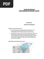 Download Pengertian Tambang Bawah Tanah by Bryan Sang Juara SN292737147 doc pdf