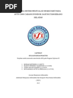 Download Sketch Makalah Kkp by JazmiAdlanNadhir SN292737481 doc pdf
