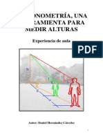 Trigonometria Unaherramientaparamediralturas 121212174053 Phpapp01