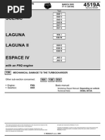 R600a Iso Butane PT Chart PDF | PDF | Branches Of Thermodynamics ...