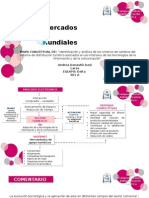 Lectura Distribución Mapa Conceptual