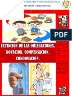 extincion de las obligaciones.pdf