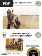 Download Is the Caliphate Revision Nov 2015 by Arthur Barie SN292745023 doc pdf