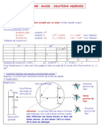 CINQcoursn°4-ENT-1erePartieb-15-16.pdf