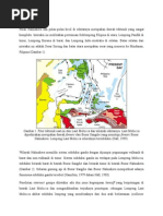 Download Paper Halmahera by Jamil Misbah SN292745983 doc pdf