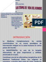 AIC 2015 Masoterapia Elsy Mini