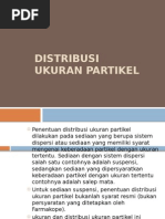 Download Distribusi Ukuran Partikel by Sari Puspita Dewi SN292747584 doc pdf