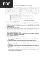 Download Flexible  Rigid Pavement by Mas Hamzah Fansuri SN292751692 doc pdf