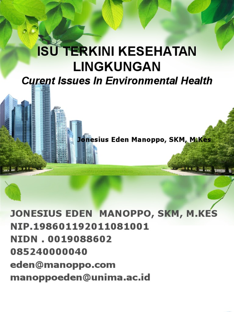  Ancaman Tersembunyi: Meningkatnya Kasus Diabetes Tipe 2 di Kalangan Usia Muda