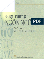 dai_cuong_ngon_ngu_9001.pdf