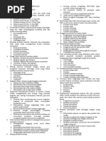 Download Soal Uas Promosi Kesehatan Docx by Jonesius Eden Manoppo SN292752464 doc pdf