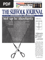 Download The Suffolk Journal 12915 by The Suffolk Journal SN292753209 doc pdf