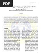 Download Kebijakan Dan Managemen Publik by HildaMuliana SN292754919 doc pdf