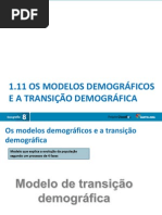 03-Evolução Da População Mundial-8B
