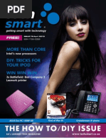Download TechSmart 79 April 2010 The DIY Issue by TS_Mike SN29275571 doc pdf