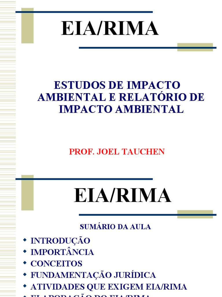 Eia Rima | PDF