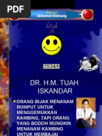 1 Kuantiti Dan Unit Asas