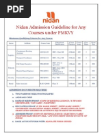 Bob Mobile Number Change Form Service Industries Financial