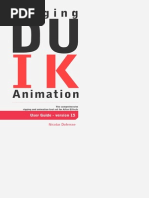 Download Duik User Guide En by Hu Tm SN292759049 doc pdf