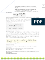 derivadas para imprimir.docx