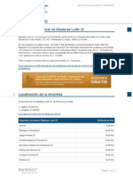 MADERAS_LUFER_SL.pdf