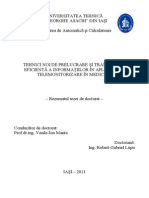 2012-Lupu_Robert_Rezumat_Teza_doctorat.pdf