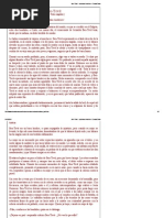 De Aguada, José (1591) - Historia Natural y Moral de Las Indias ...