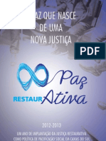 A_Paz_que_Nasce_de_uma_Nova_Justica_BAIXA (2).pdf