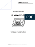 It Online Op Bad-(Abversion1.02)-Rev06