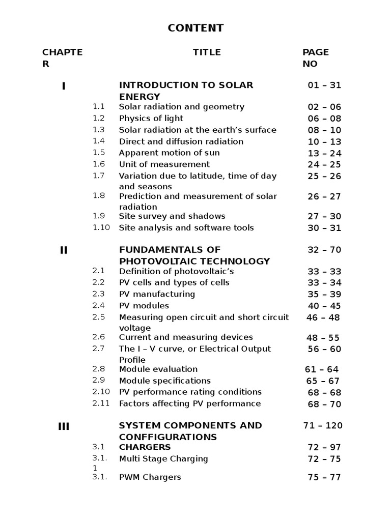 solar-energy-fundamentals-and-technologies-pdf-computers