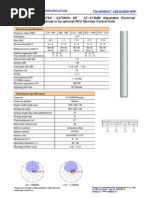 CS7217600 TDJ-809017 182018de-65p