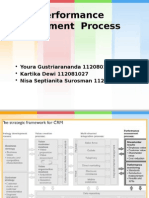 Presentasi Kita