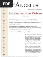 6743600-Judaism-and-the-Vatican.pdf