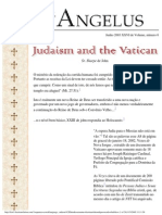 6743600-Judaism-and-the-Vatican.pdf