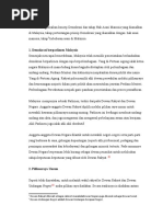 Download Demokrasi Malaysia by Timesther SN29277138 doc pdf