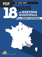 Download Le livre noir du FN by Parti socialiste  SN292771985 doc pdf