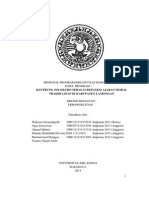 PKM-P Kentrung Fix PDF