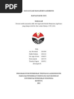 Download Rantai Pasok Susu by Nur Agni Alvina SN292774352 doc pdf